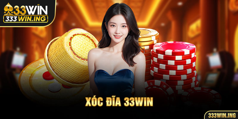 Khám Phá Thế Giới Giải Trí Đỉnh Cao Cùng 11bet tải về nhanh - Nơi Những Ước Mơ Thành Hiện Thực